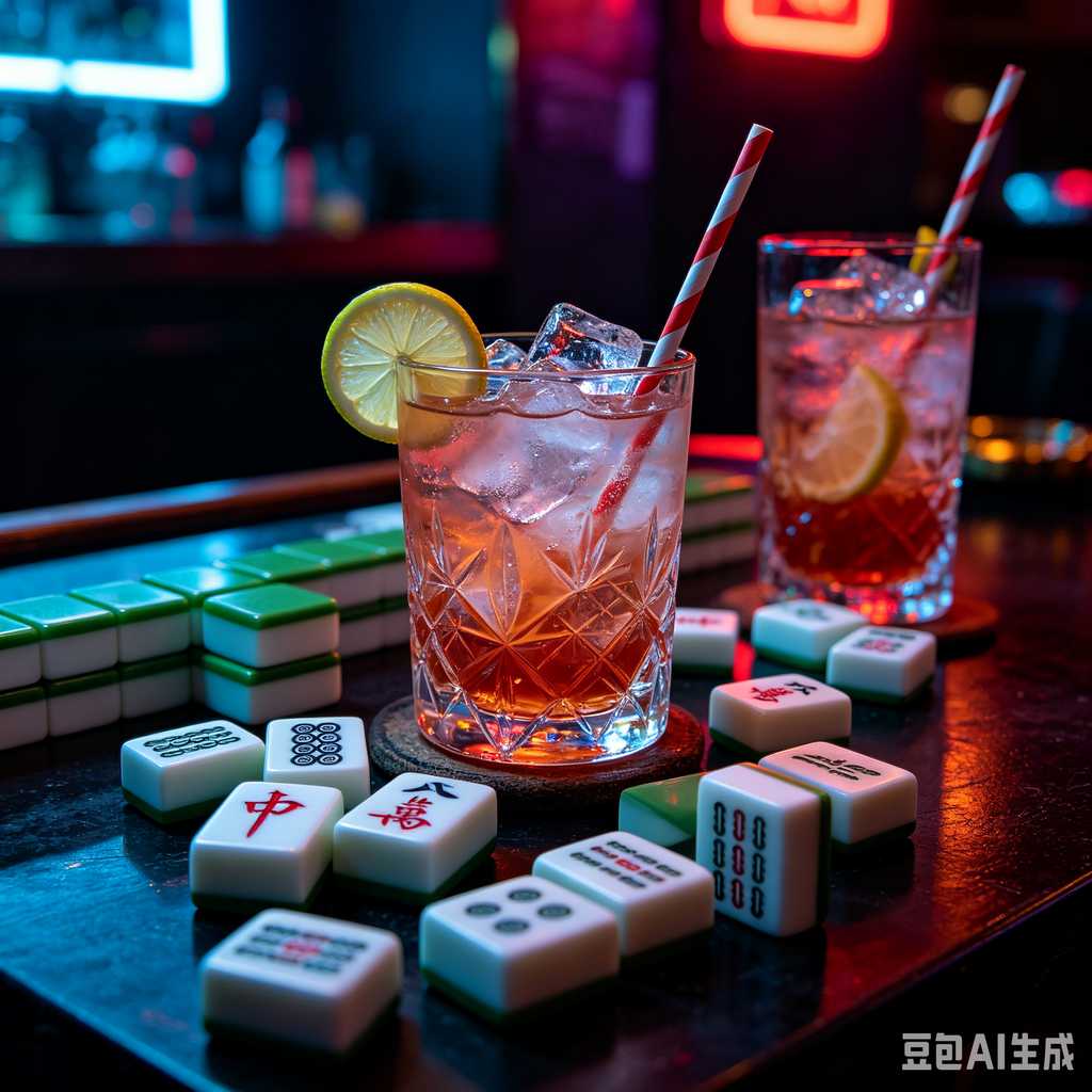 professional print mahjong tiles