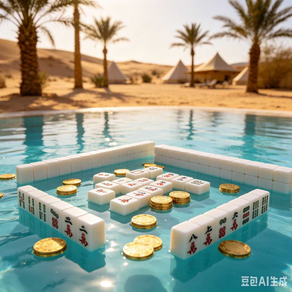 custom gift box mahjong tiles
