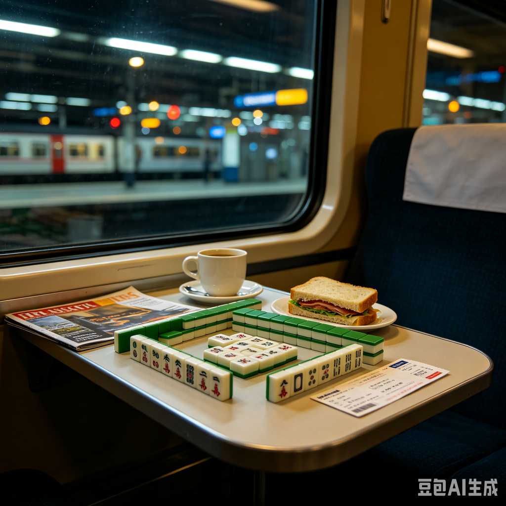 athensga,mahjong