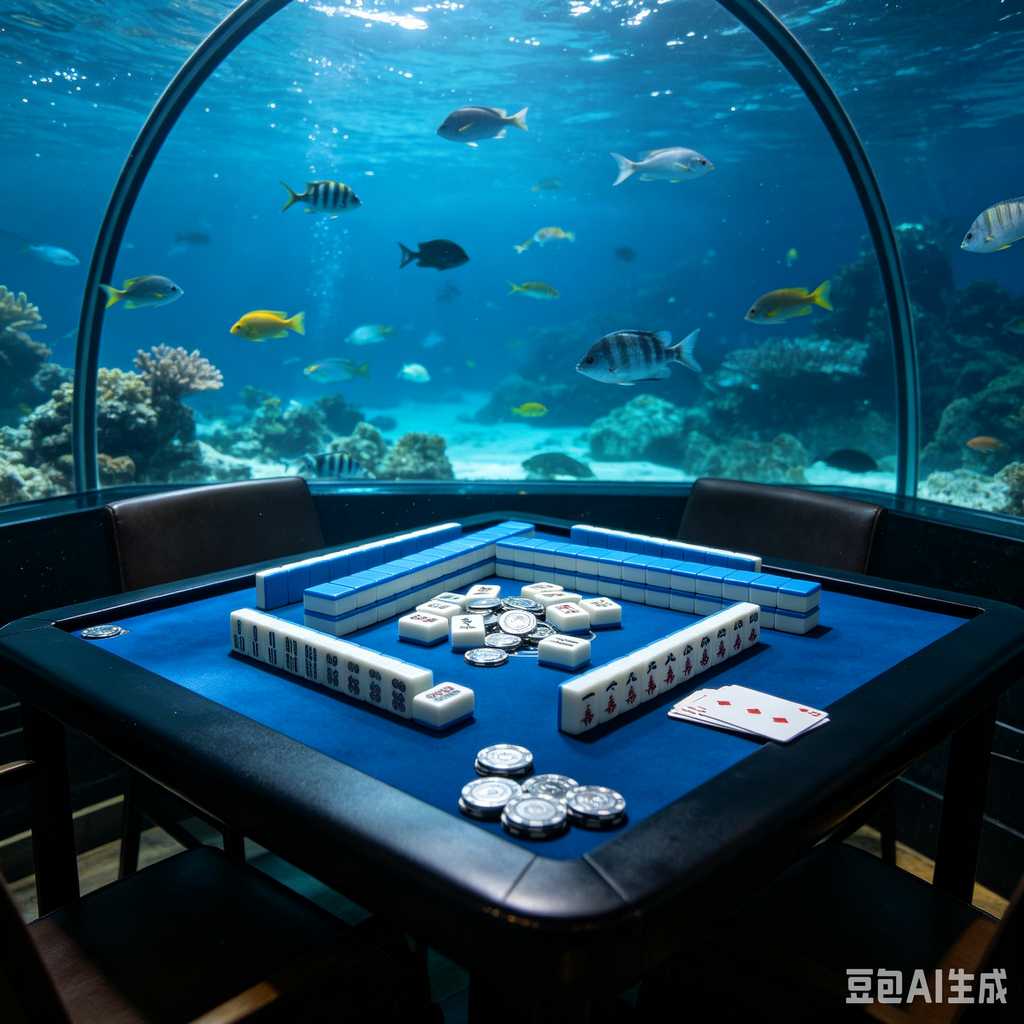 heidelberg,mahjong