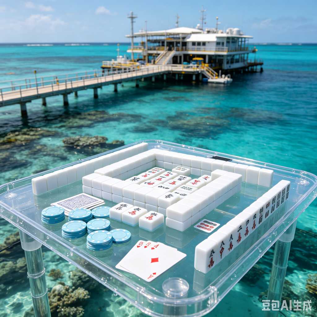 foldable mahjong table