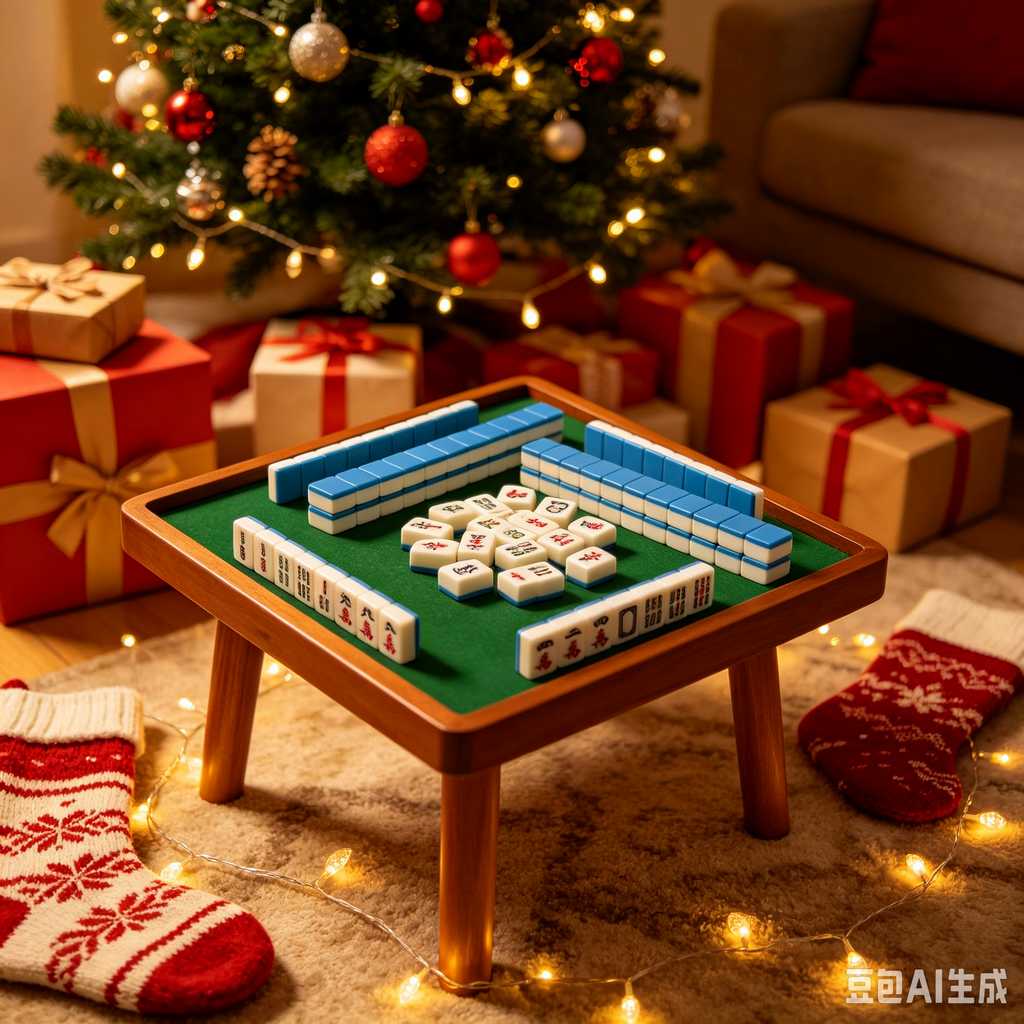 water resistant mahjong box