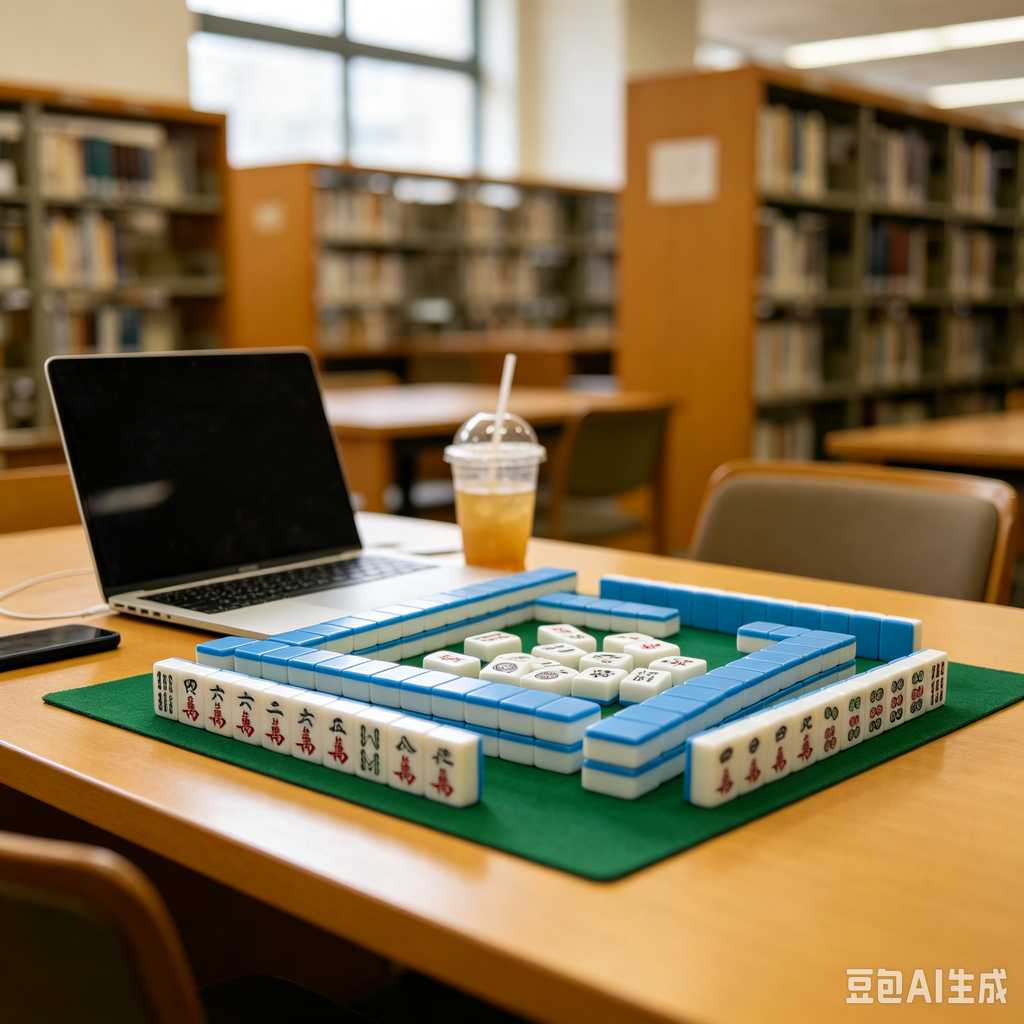 replacement single mahjong tile