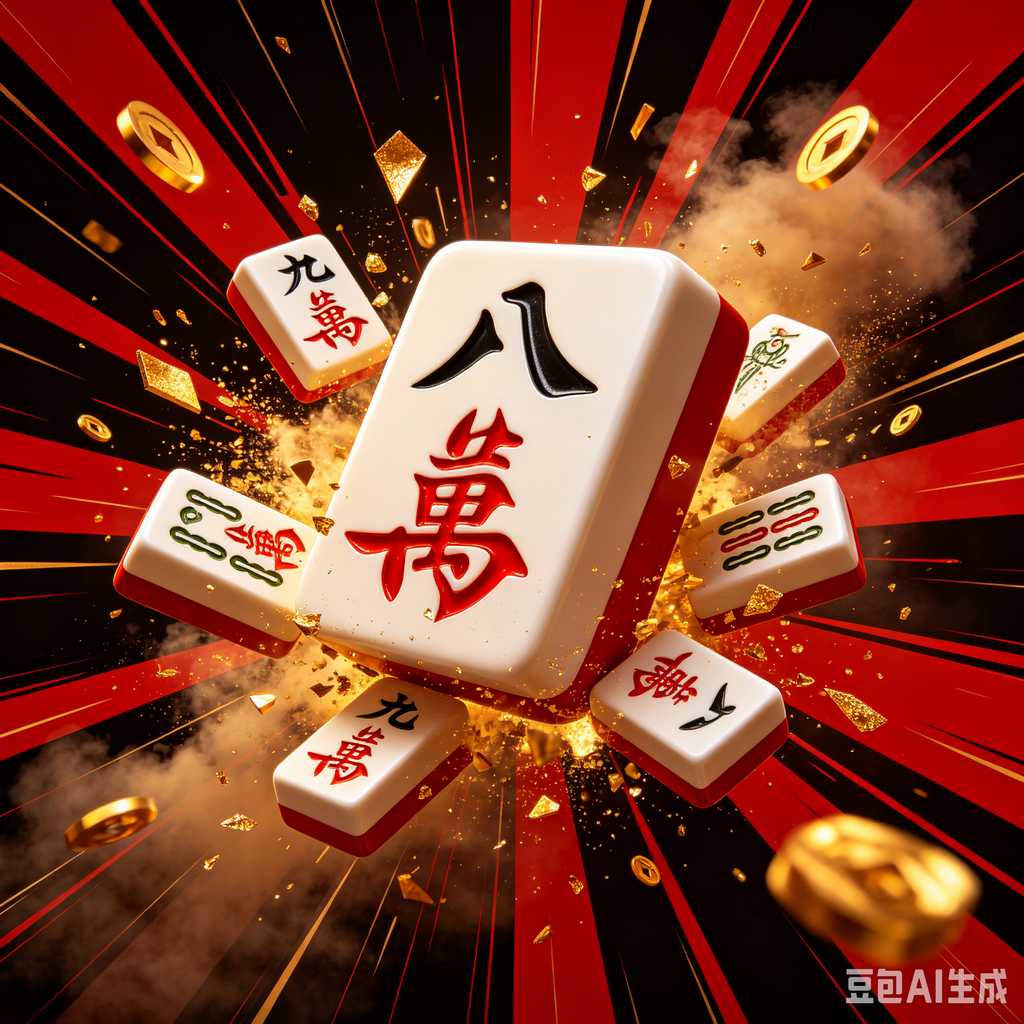 halifax,mahjong