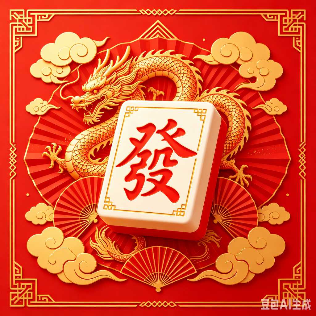 usa mahjong wholesale supplier