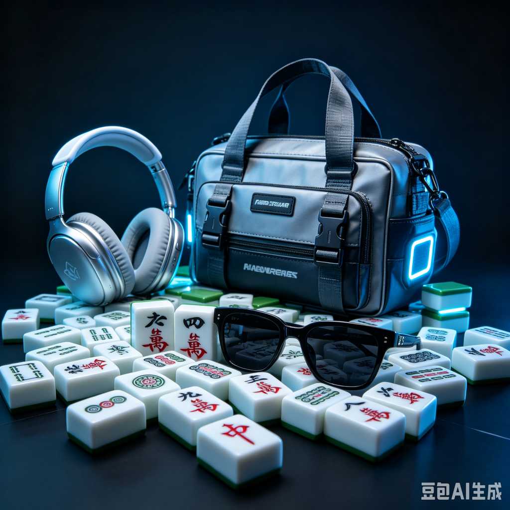 Eugene,mahjong