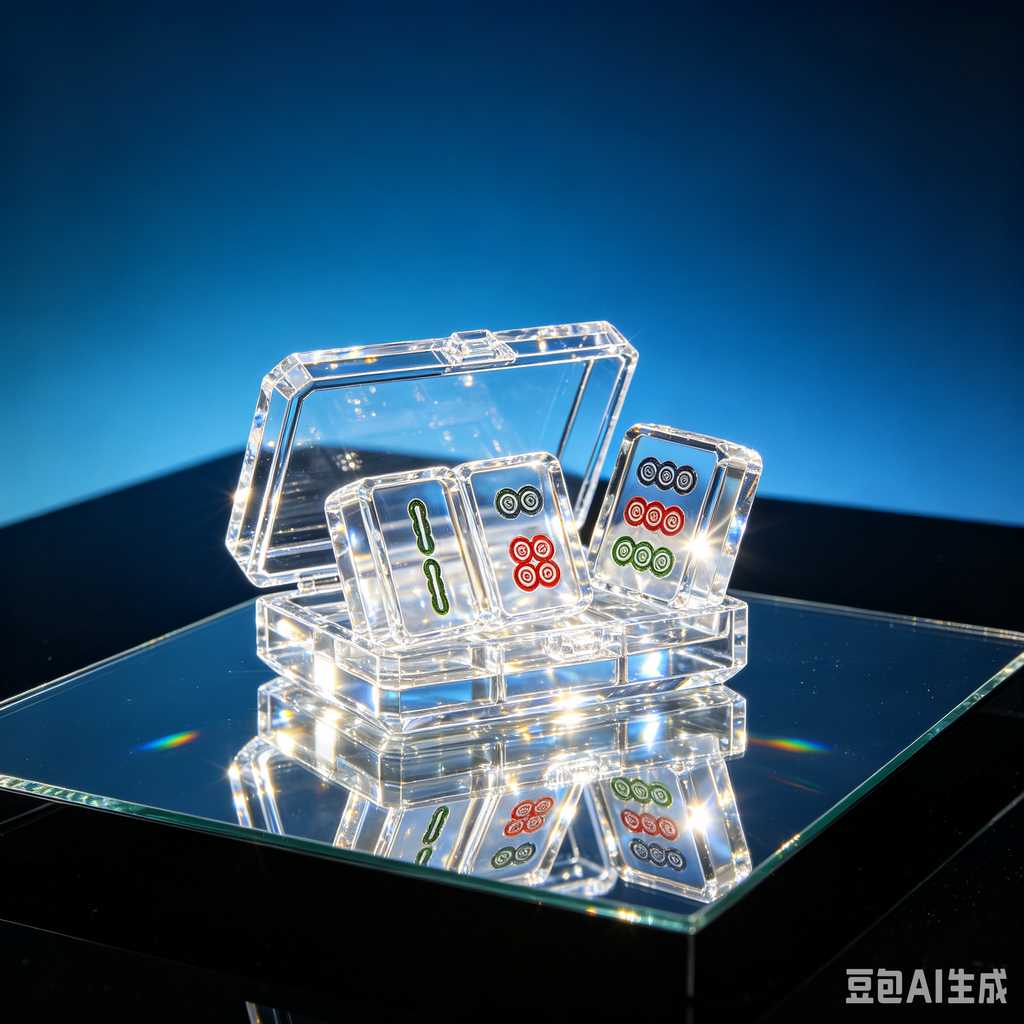 non toxic mahjong tiles