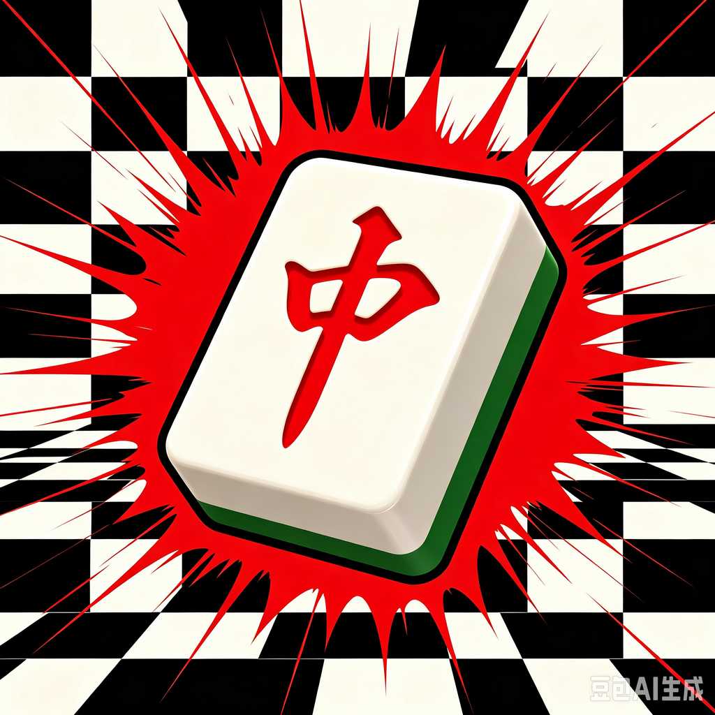 beaumont,mahjong