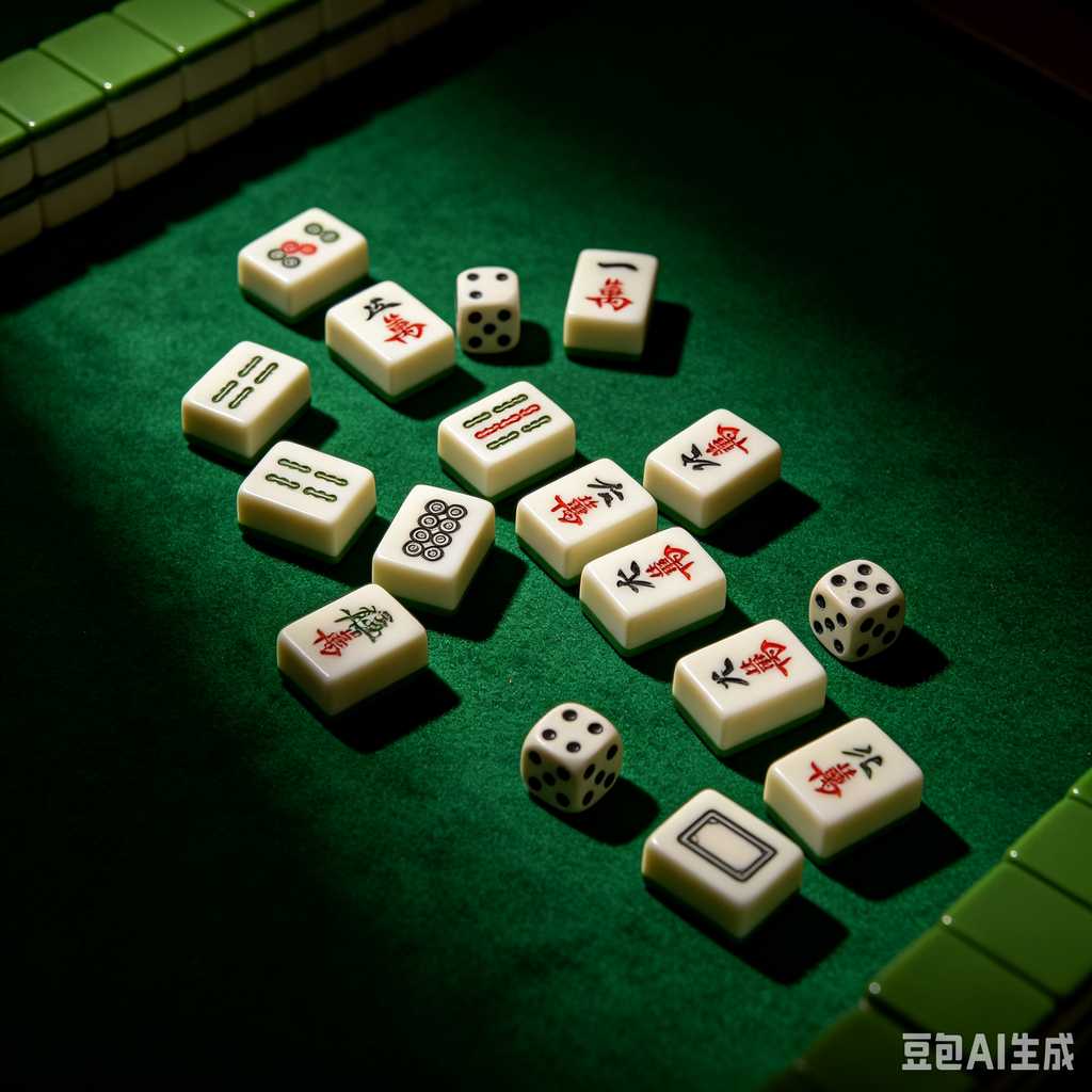 AnnArbor,mahjong