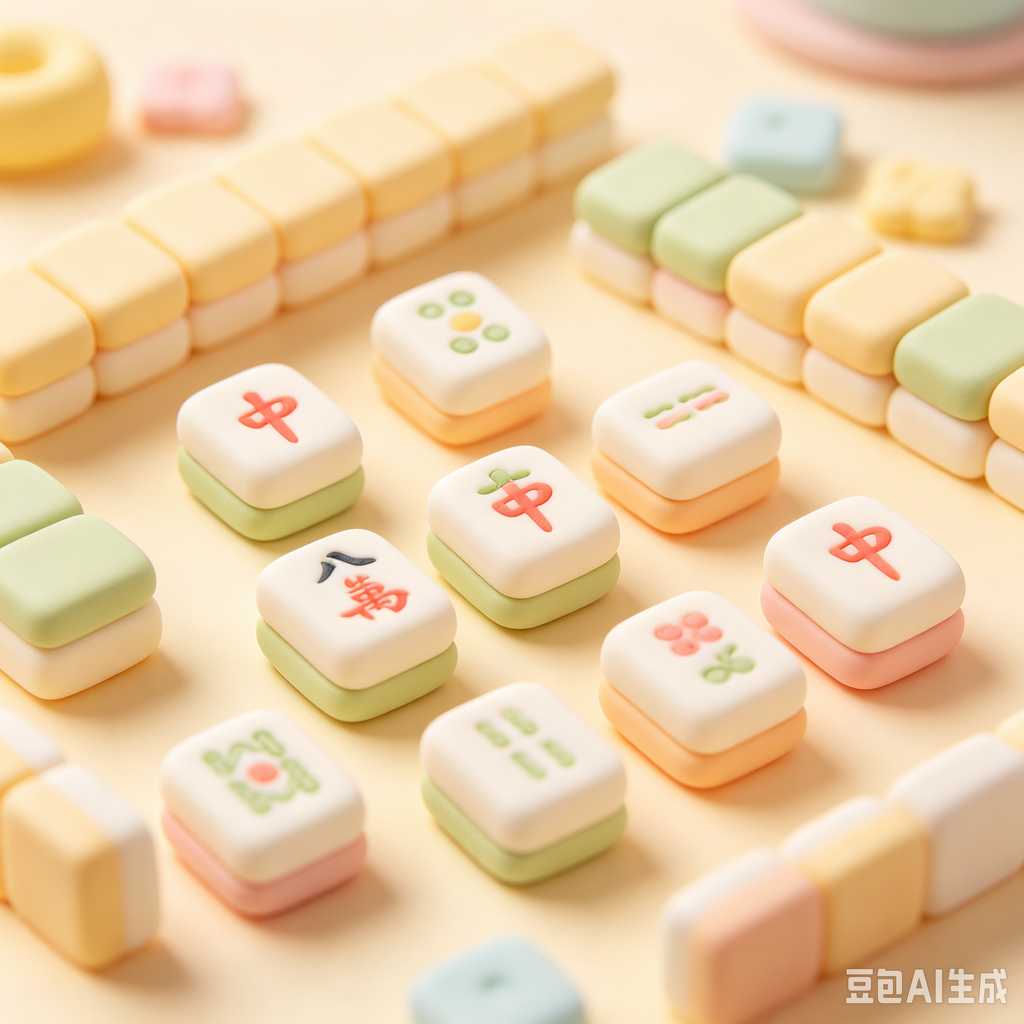road trip mahjong game