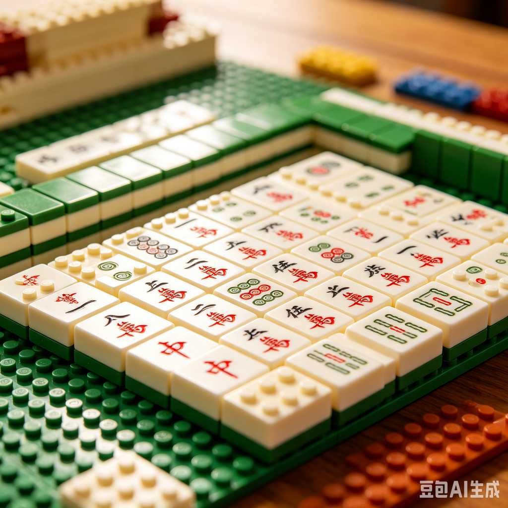 american mahjong rule card