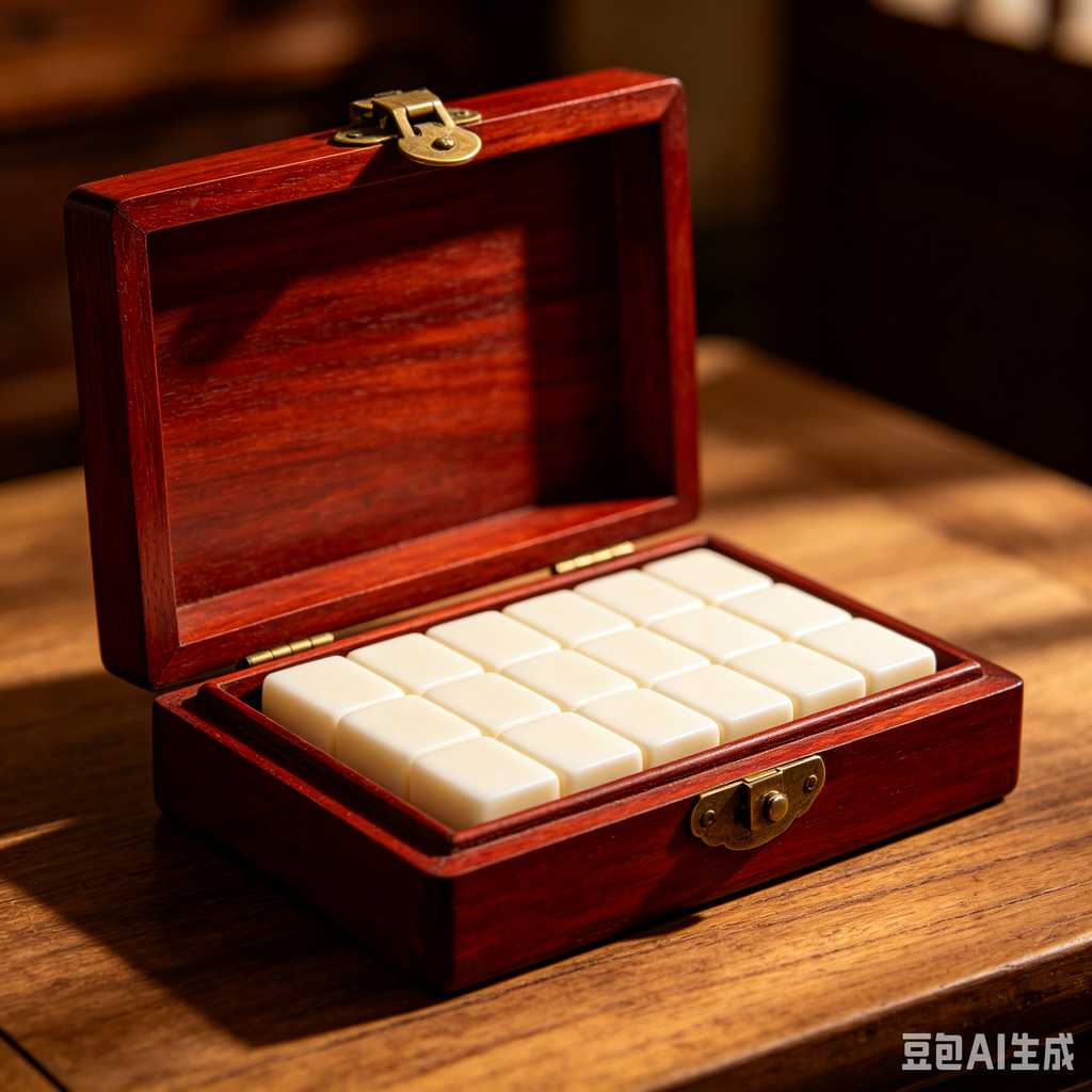 tirana,mahjong