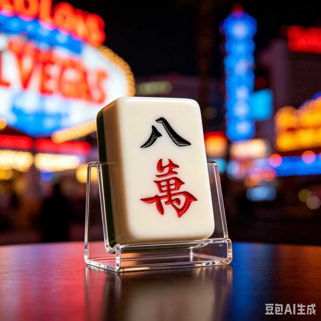 SiouxFallsSD,mahjong
