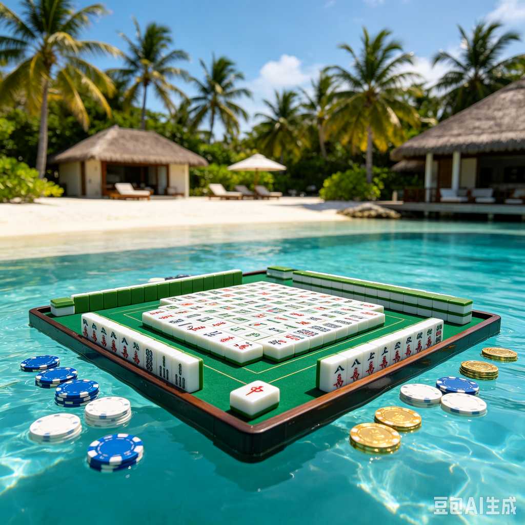 odm custom mahjong set
