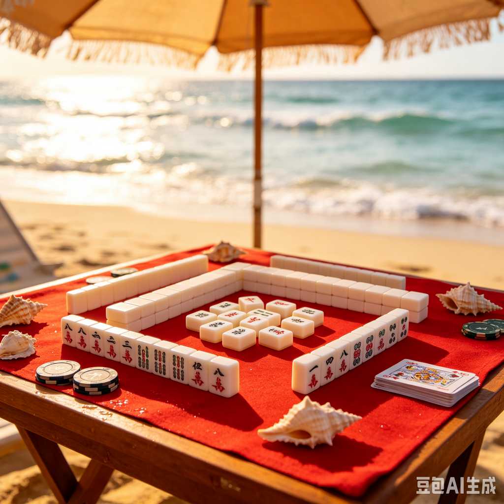 davidpa,mahjong