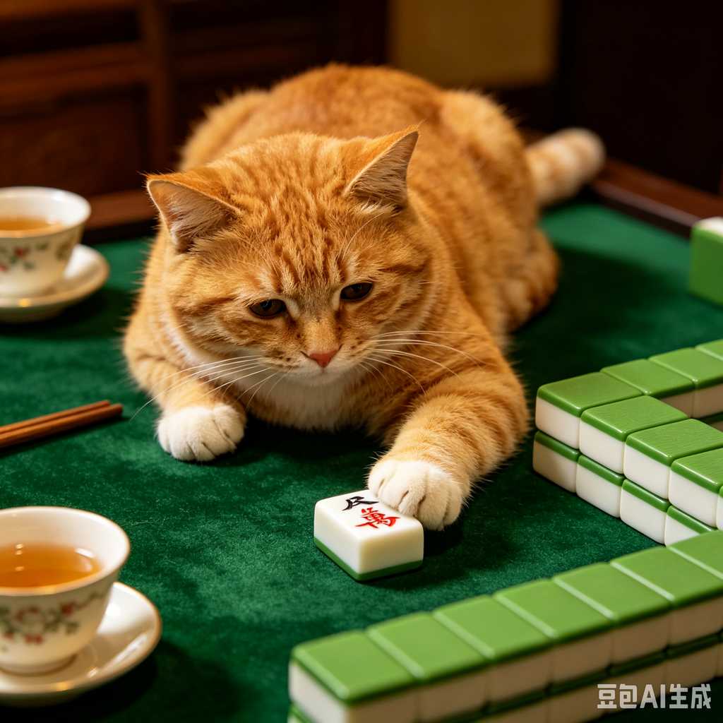 bangorme,mahjong